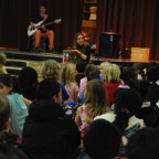 Assembly